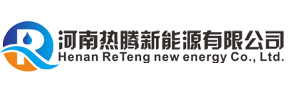西安格瑞特真空設(shè)備有限公司