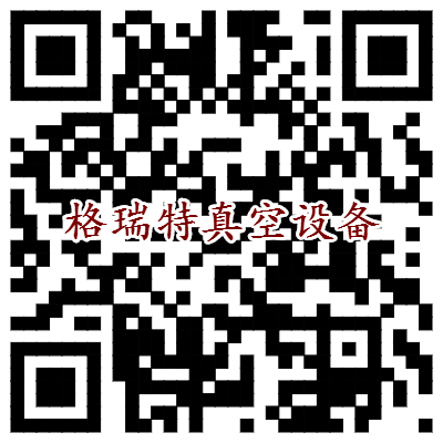 微信公眾號(hào)